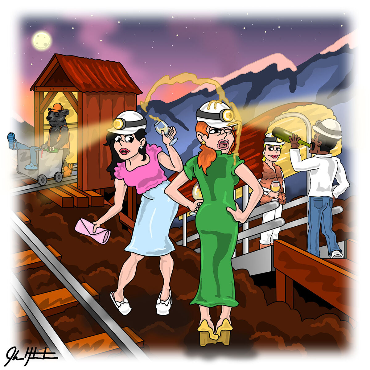 illo 2